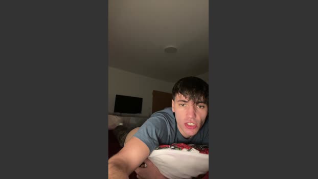 thatspavel2 gay Webcam SHOW @ Cam4 17-12-2025