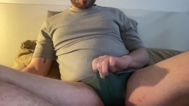 thomm4u sweet Webcam SHOW @ Cam4 17-12-2025
