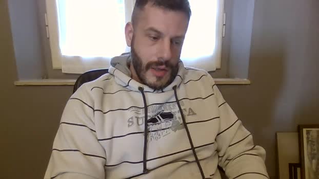 tibu990 sexy Webcam SHOW @ Cam4 18-12-2025