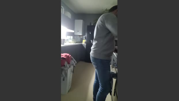 tomsauwer bigcock Webcam SHOW @ Cam4 17-12-2025