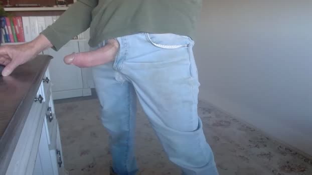 ultimate_coc deepthroat Webcam SHOW @ Cam4 17-12-2025