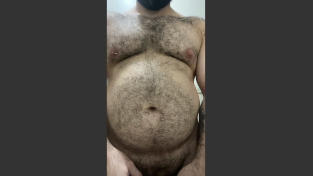 unglitched yummy Webcam SHOW @ Cam4 18-12-2025
