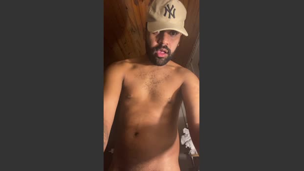 venturael jerking Webcam SHOW @ Cam4 18-12-2025