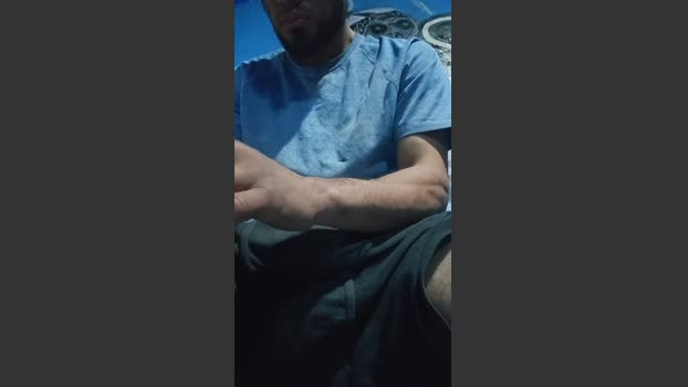 verga292 suckshow Webcam SHOW @ Cam4 18-12-2025