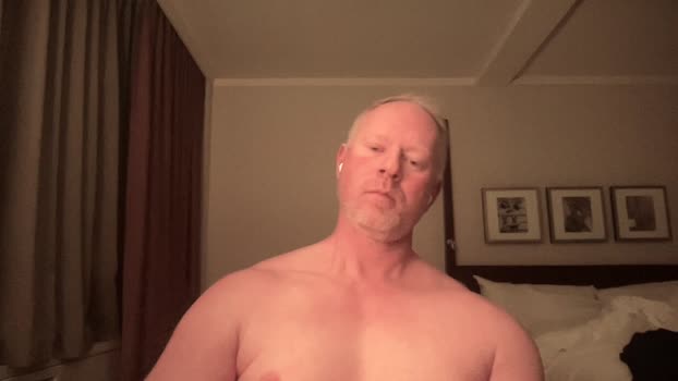 wetginger oral Webcam SHOW @ Cam4 18-12-2025