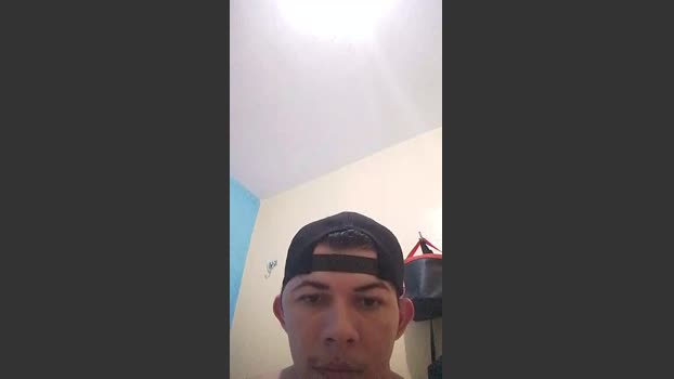 willbnobre fuckhard Webcam SHOW @ Cam4 18-12-2025