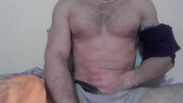 xplucas show Webcam SHOW @ Cam4 18-12-2025