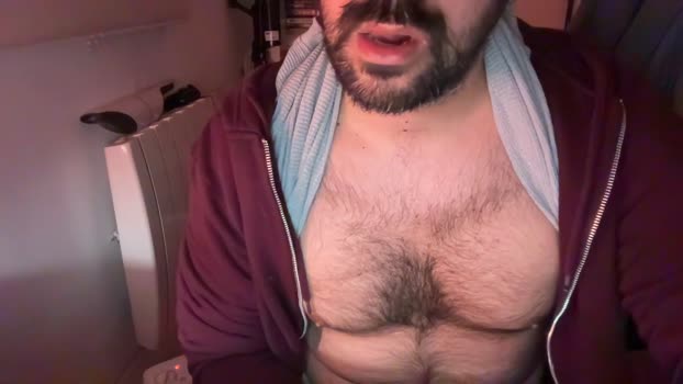 xuxo892 ass Webcam SHOW @ Cam4 18-12-2025