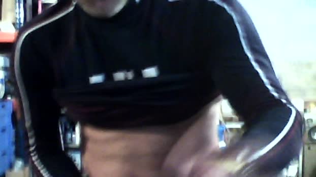 xxxironggxxx moan Webcam SHOW @ Cam4 17-12-2025