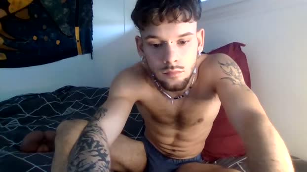 yourb0i bigdick Webcam SHOW @ Cam4 17-12-2025