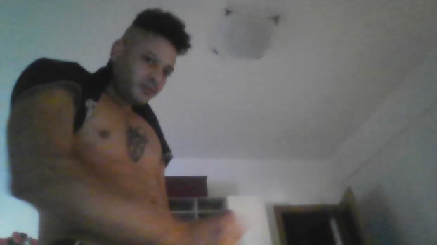 zena_xxx beautiful Webcam SHOW @ Cam4 18-12-2025