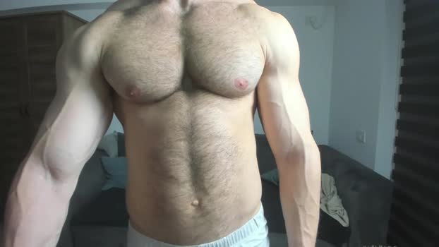 zkk123 bigass Webcam SHOW @ Cam4 17-12-2025