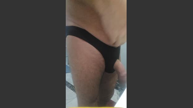 19nicky56 lick Webcam SHOW @ Cam4 18-12-2025