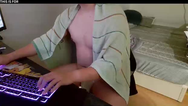 23355663 big Webcam SHOW @ Cam4 19-12-2025