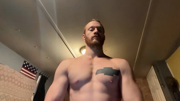 420rebel twink Webcam SHOW @ Cam4 19-12-2025