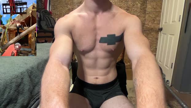 420rebel Webcam Webcam SHOW @ Cam4 19-12-2025