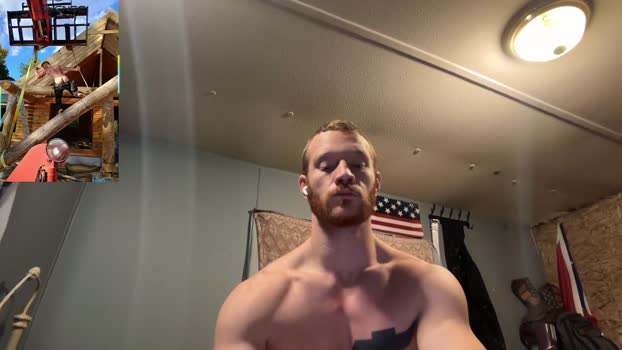 420rebel naughty Webcam SHOW @ Cam4 19-12-2025