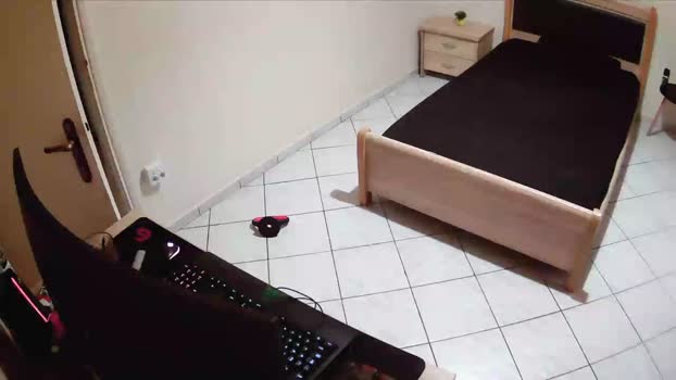 AlbanianFker21 fingers Webcam SHOW @ Cam4 18-12-2025