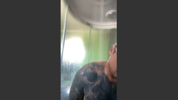 Alesolnic harddick Webcam SHOW @ Cam4 18-12-2025