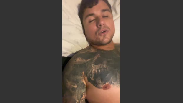 Alesolnic deep Webcam SHOW @ Cam4 18-12-2025