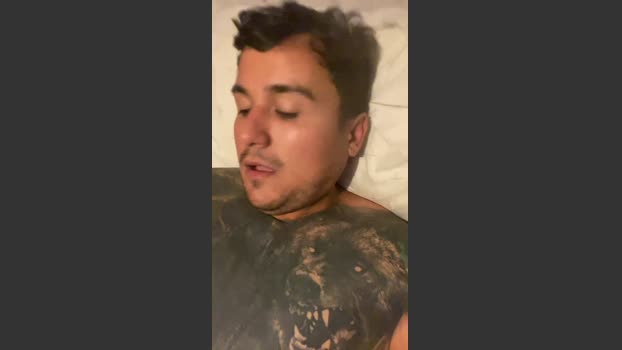 Alesolnic fuckass Webcam SHOW @ Cam4 19-12-2025