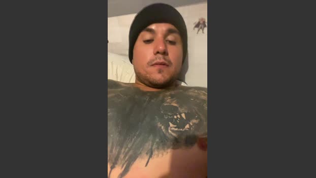 Alesolnic deepthroat Webcam SHOW @ Cam4 19-12-2025