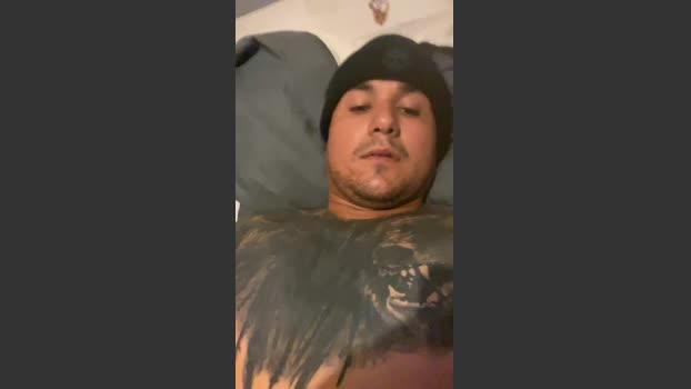 Alesolnic fuckass Webcam SHOW @ Cam4 19-12-2025