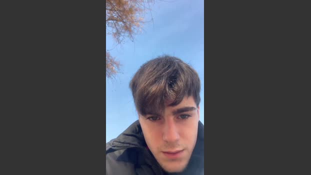 Alexitwink19 fuckme Webcam SHOW @ Cam4 18-12-2025