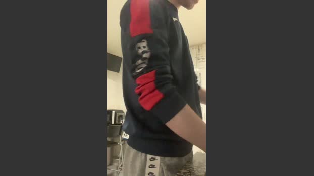 Alexitwink19 sexy Webcam SHOW @ Cam4 18-12-2025