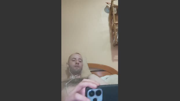 Alexpo27 hard Webcam SHOW @ Cam4 19-12-2025