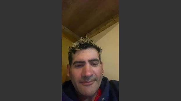 Andres25_hotXXX sexymale Webcam SHOW @ Cam4 19-12-2025