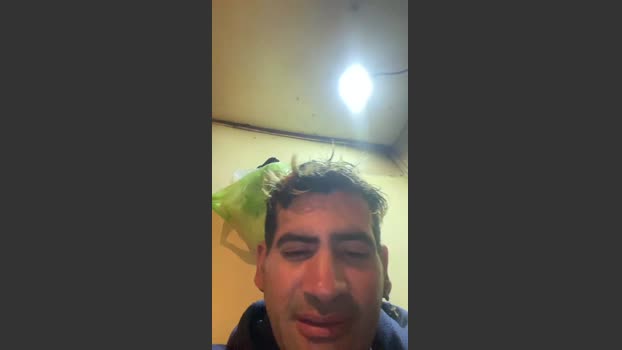 Andres25_hotXXX orgasm Webcam SHOW @ Cam4 19-12-2025