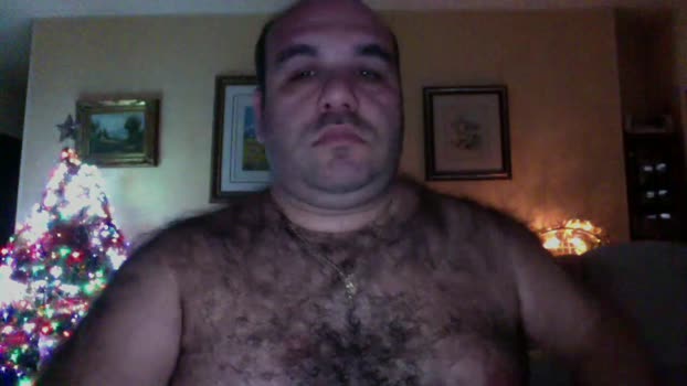 Aquila183 nude Webcam SHOW @ Cam4 18-12-2025