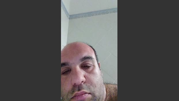 Aquila183 Porn Webcam SHOW @ Cam4 18-12-2025