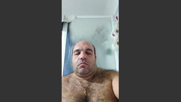 Aquila183 handsome Webcam SHOW @ Cam4 19-12-2025