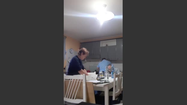 Aquila183 suck Webcam SHOW @ Cam4 19-12-2025
