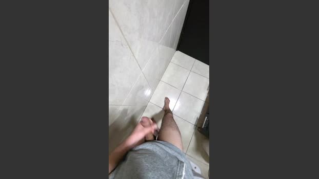 Atituderude cute Webcam SHOW @ Cam4 19-12-2025