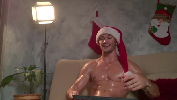 Axelfairchaild sexy Webcam SHOW @ Cam4 18-12-2025
