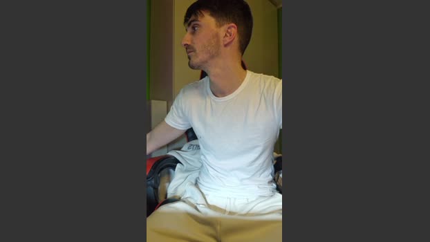BOSSBULLY analsex Webcam SHOW @ Cam4 18-12-2025