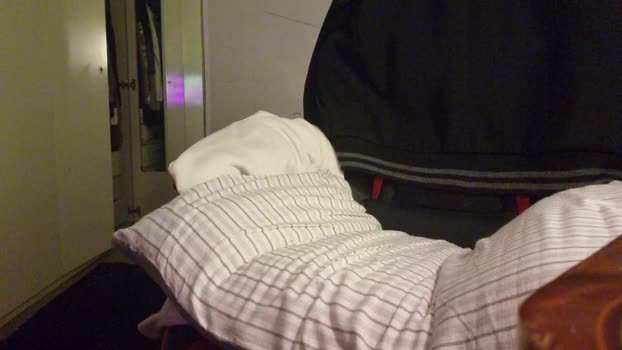 BOSSBULLY Pretty Webcam SHOW @ Cam4 19-12-2025