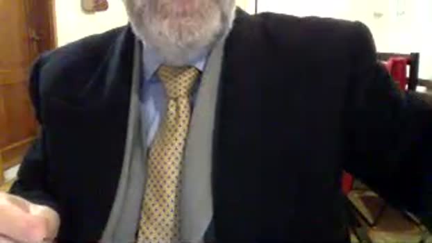 BRIONI jackoff Webcam SHOW @ Cam4 18-12-2025