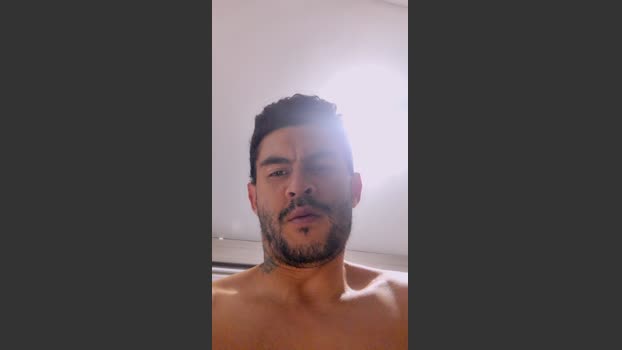 Belerik bigdick Webcam SHOW @ Cam4 19-12-2025