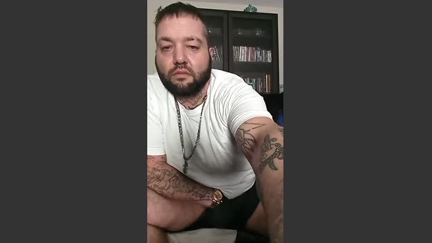 BenBeBlazin87 cute Webcam SHOW @ Cam4 19-12-2025
