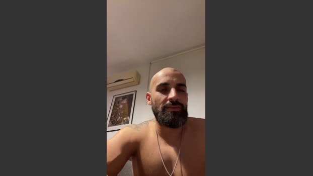 Biberonlechero suckcock Webcam SHOW @ Cam4 18-12-2025