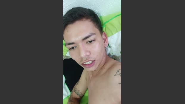 Biel_lyra2 Porn Webcam SHOW @ Cam4 18-12-2025