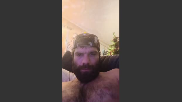Bigokk naughty Webcam SHOW @ Cam4 19-12-2025