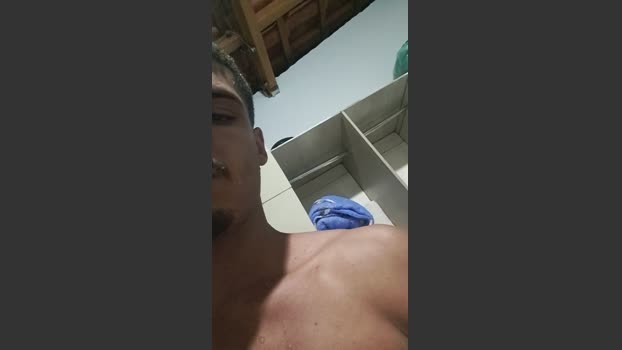Blacksp01 deepthroat Webcam SHOW @ Cam4 18-12-2025