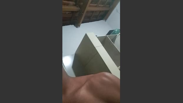 Blacksp01 fuck Webcam SHOW @ Cam4 19-12-2025