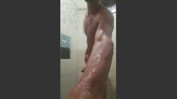 Blacksp01 fuckass Webcam SHOW @ Cam4 19-12-2025
