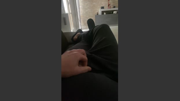 Blacktatto94 Video Webcam SHOW @ Cam4 19-12-2025